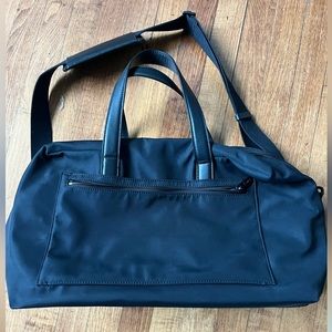 AWAY The Everywhere Bag